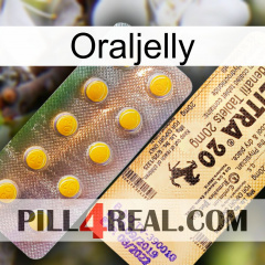 Oraljelly new06